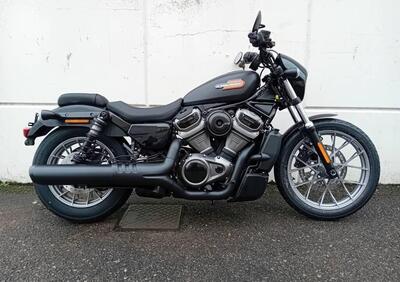 Harley-Davidson Nightster Special (2023 - 24) - Annuncio 9564862