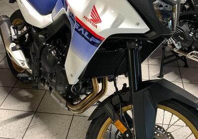 Honda Transalp XL750 (2023 - 24) - Annuncio 9564885