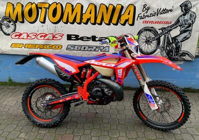 Betamotor RR 300 2T Enduro Racing (2021) - Annuncio 9564896