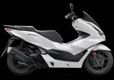 Honda PCX 125 (2021 - 24) - Annuncio 9564946