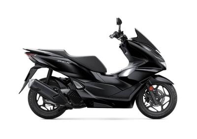 Honda PCX 125 (2021 - 24) - Annuncio 9564946
