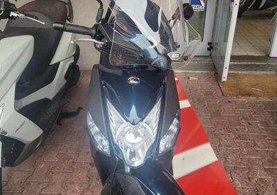 Kymco Agility 200i R16 + (2021 - 24) - Annuncio 9564986