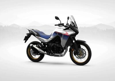 Honda Transalp XL750 (2023 - 24) - Annuncio 9564999