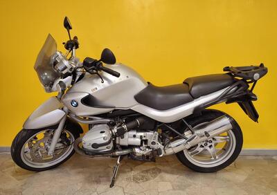 Bmw R 1150 R (2000 - 07) - Annuncio 9565018