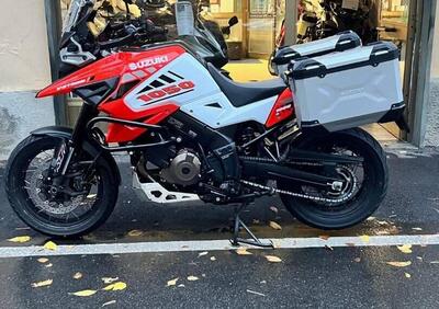 Suzuki V-Strom 1050XT Pro (2020 - 23) - Annuncio 9565036