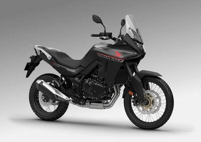 Honda Transalp XL750 (2023 - 24) - Annuncio 9565066