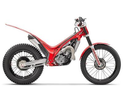 GASGAS TXT 125 Racing (2024 - 25) - Annuncio 9564330