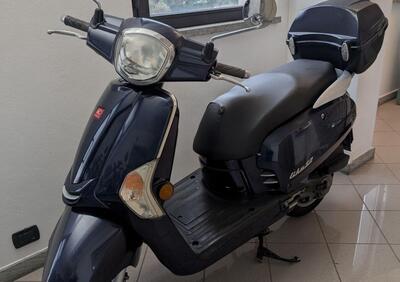 Kymco Like 50 2T (2009 - 19) - Annuncio 9565174