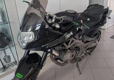 Aprilia Shiver 750 GT (2009 - 11) - Annuncio 9565180