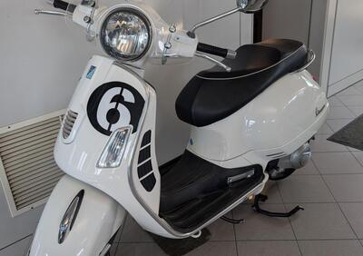 Vespa GTS 300 Super (2008 - 16) - Annuncio 9565181