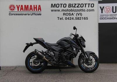 Suzuki GSX S 750 ABS (2017 - 20) - Annuncio 9565202