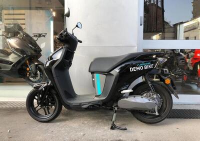 Yamaha Neo's L1e (2022 - 25) - Annuncio 9565232