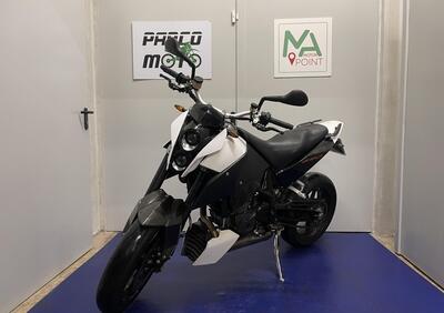 KTM 690 Duke (2007 - 09) - Annuncio 9563627