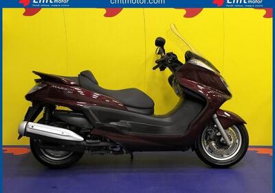 Yamaha Majesty 400 (2004 - 08) - Annuncio 9565338