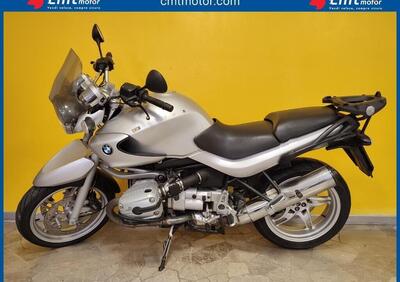 Bmw R 1150 R (2000 - 07) - Annuncio 9565340