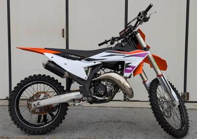 KTM SX 125 (2024) - Annuncio 9369653