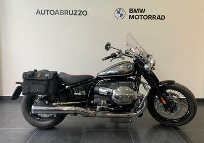 Bmw R 18 100 Years (2023) - Annuncio 9548140