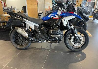 Bmw R 1300 GS (2023 - 24) - Annuncio 9554035