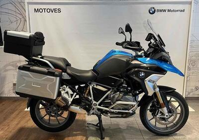 Bmw R 1250 GS (2019 - 20) - Annuncio 9565572