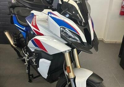 Bmw S 1000 XR (2020 - 23) - Annuncio 9565573