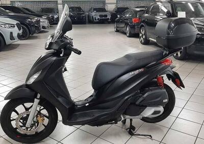 Piaggio Medley 150 S ABS (2021 - 24) - Annuncio 9565574