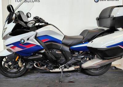 Bmw K 1600 GT (2022 - 25) - Annuncio 9565579