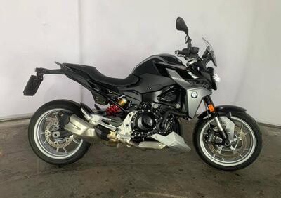 Bmw F 900 R (2017 - 20) - Annuncio 9565580