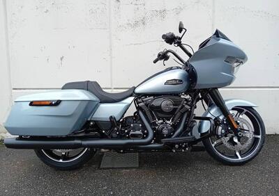 Harley-Davidson Road Glide (2024) - Annuncio 9565729