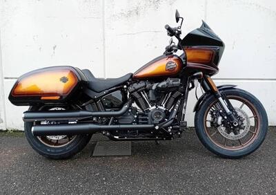 Harley-Davidson Low Rider ST (2022 - 24) - Annuncio 9565742