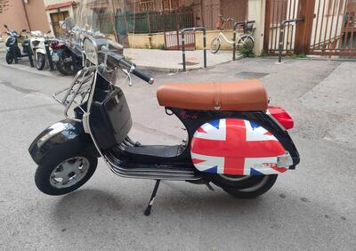 Vespa PX 125 (1994 - 06) - Annuncio 9565759