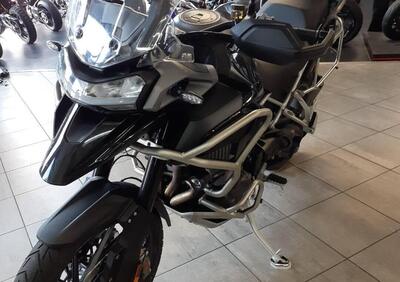 Triumph Tiger 1200 GT Pro (2022 - 23) - Annuncio 9565785