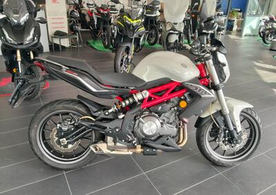 Benelli BN 302 (2014 - 16) - Annuncio 9565786