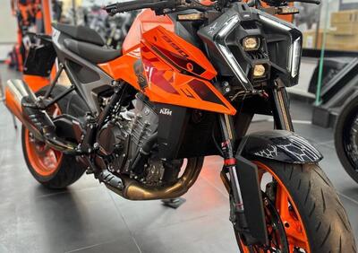 KTM 990 Duke (2024) - Annuncio 9565798