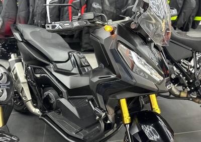 Honda X-ADV 750 DCT (2021 - 24) - Annuncio 9565836