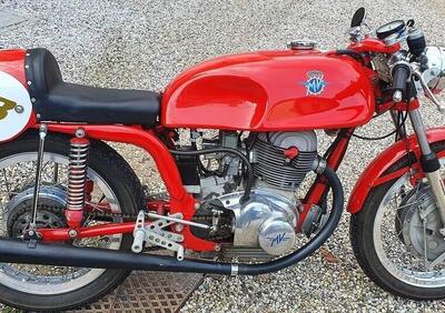 MV Agusta 350 - Annuncio 9565878