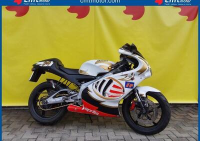 Aprilia RS 125 (2003 - 05) - Annuncio 9565896