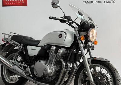 Honda CB 1100 ABS EX (2014 - 17) - Annuncio 9565902