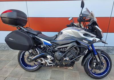 Yamaha Tracer 900 ABS (2015 - 16) - Annuncio 9565919