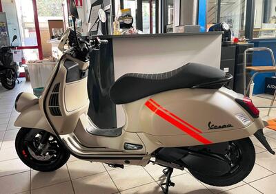 Vespa GTV 300 Hpe (2023 - 24) - Annuncio 9565926