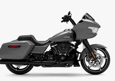 Harley-Davidson Road Glide (2024) - Annuncio 9565951