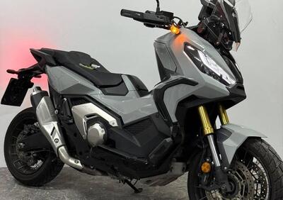 Honda X-ADV 750 DCT (2021 - 24) - Annuncio 9565965