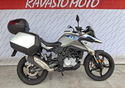 Bmw G 310 GS (2017 - 20) - Annuncio 9565976