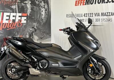 Yamaha T-Max 560 (2020 - 21) - Annuncio 9565983