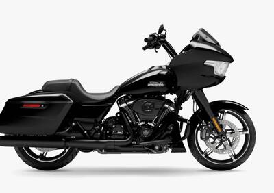 Harley-Davidson Road Glide (2024) - Annuncio 9566006