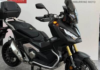 Honda X-ADV 750 DCT (2021 - 24) - Annuncio 9566016