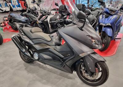 Yamaha T-Max 530 ABS (2012 - 14) - Annuncio 9566029