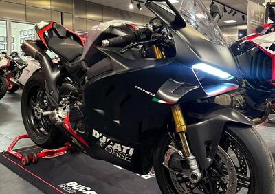 Ducati Panigale V4 1100 SP2 (2022 - 23) - Annuncio 9560471