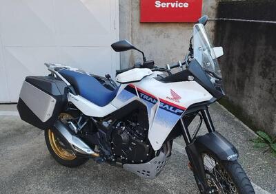 Honda Transalp XL750 (2023 - 24) - Annuncio 9566072