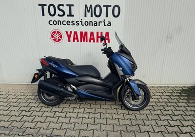 Yamaha X-Max 300 ABS (2017 - 20) - Annuncio 9566076