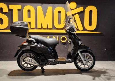 Piaggio Liberty 125 3V Full Optional (2013 - 15) - Annuncio 9566114